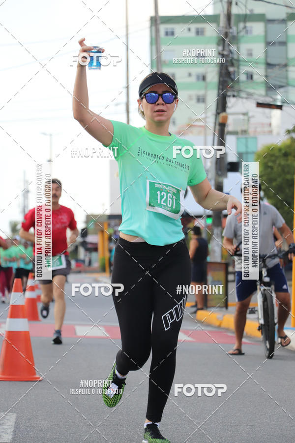 Buy your photos of the eventCIRCUITO DAS ESTA��ES - JO�O PESSOA - PRIMAVERA on Fotop