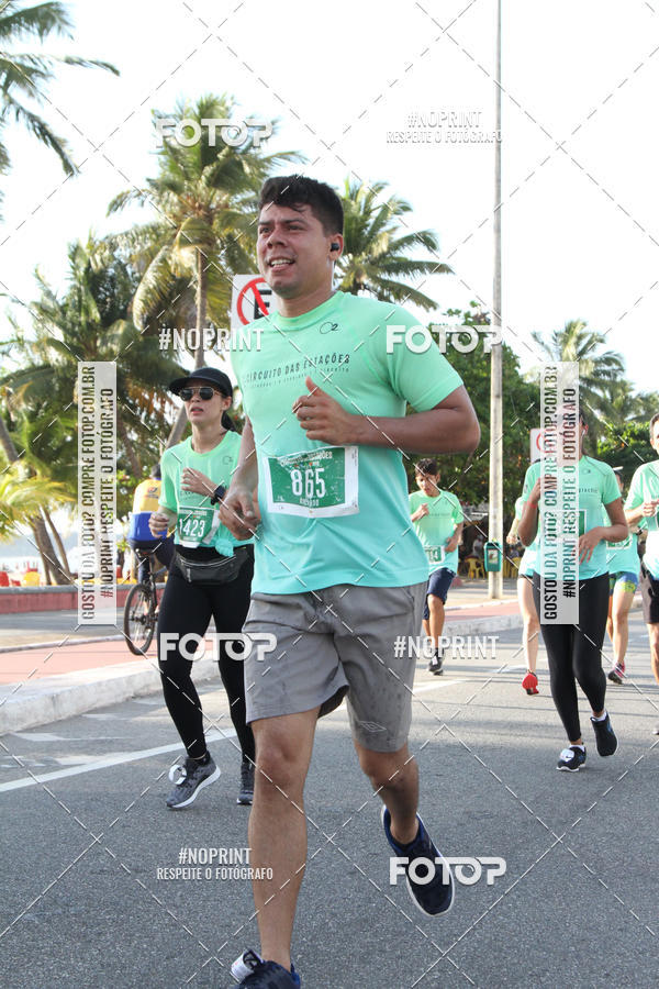 Buy your photos of the eventCIRCUITO DAS ESTAES - JOO PESSOA - PRIMAVERA on Fotop
