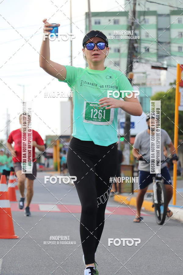 Buy your photos of the eventCIRCUITO DAS ESTA��ES - JO�O PESSOA - PRIMAVERA on Fotop