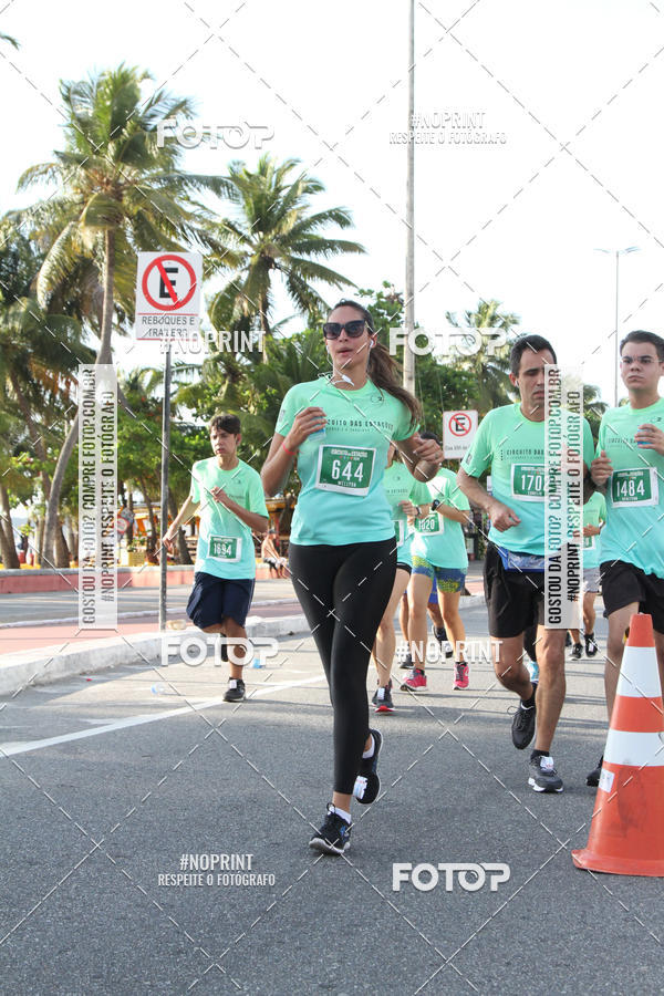 Buy your photos of the eventCIRCUITO DAS ESTAES - JOO PESSOA - PRIMAVERA on Fotop