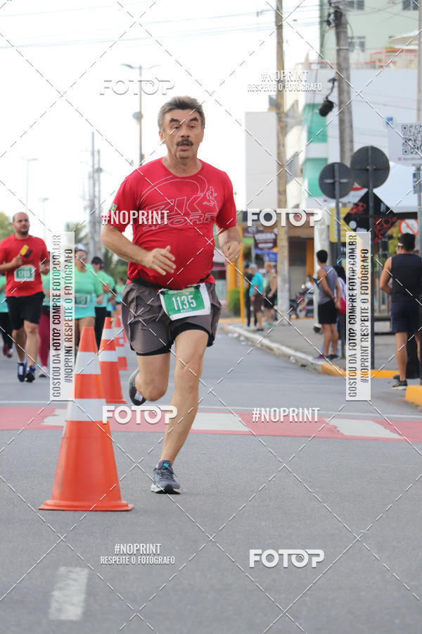 Buy your photos of the eventCIRCUITO DAS ESTA��ES - JO�O PESSOA - PRIMAVERA on Fotop