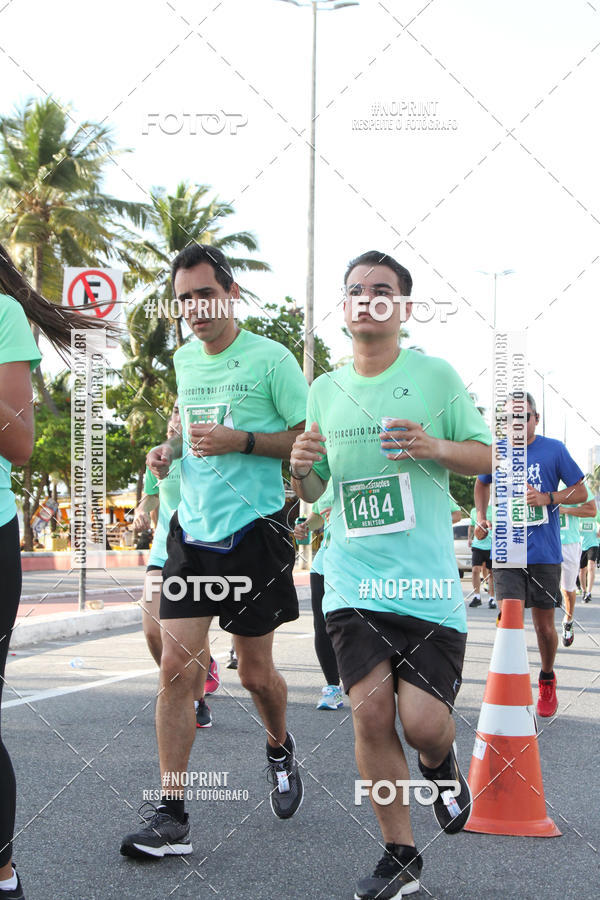 Buy your photos of the eventCIRCUITO DAS ESTAES - JOO PESSOA - PRIMAVERA on Fotop