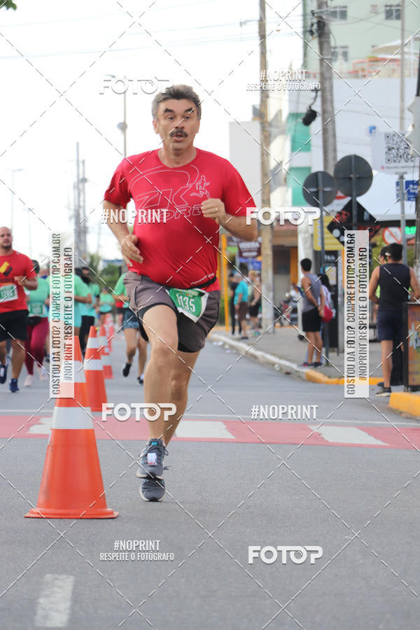 Buy your photos of the eventCIRCUITO DAS ESTA��ES - JO�O PESSOA - PRIMAVERA on Fotop