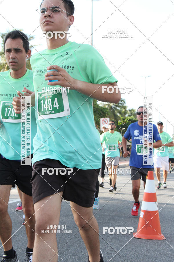 Buy your photos of the eventCIRCUITO DAS ESTAES - JOO PESSOA - PRIMAVERA on Fotop