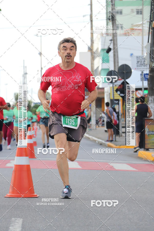 Buy your photos of the eventCIRCUITO DAS ESTA��ES - JO�O PESSOA - PRIMAVERA on Fotop