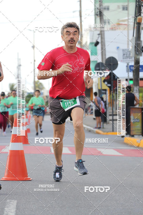 Buy your photos of the eventCIRCUITO DAS ESTA��ES - JO�O PESSOA - PRIMAVERA on Fotop