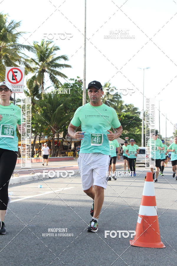 Buy your photos of the eventCIRCUITO DAS ESTAES - JOO PESSOA - PRIMAVERA on Fotop