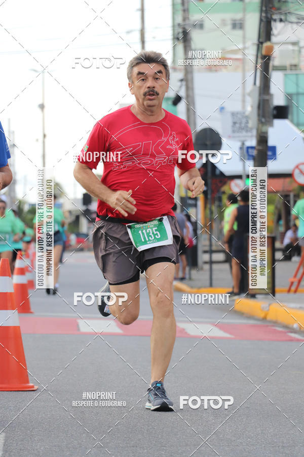 Buy your photos of the eventCIRCUITO DAS ESTA��ES - JO�O PESSOA - PRIMAVERA on Fotop