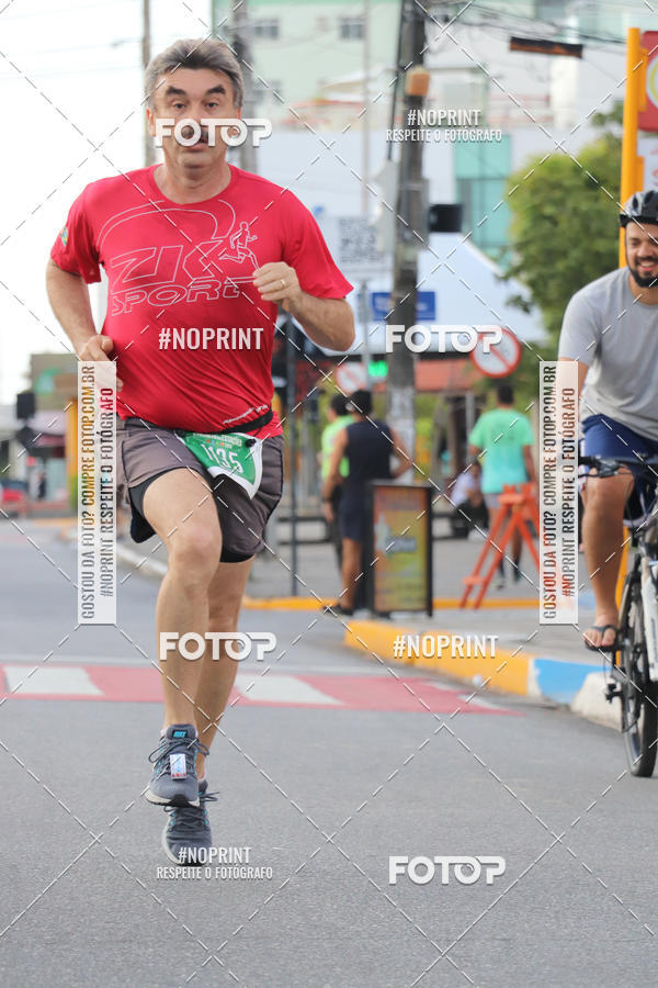 Buy your photos of the eventCIRCUITO DAS ESTAES - JOO PESSOA - PRIMAVERA on Fotop