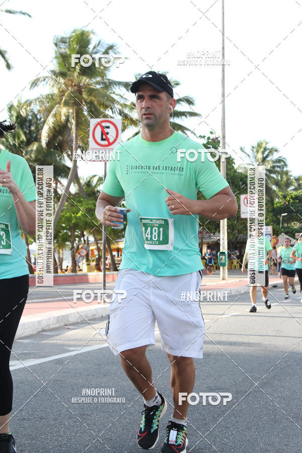 Buy your photos of the eventCIRCUITO DAS ESTAES - JOO PESSOA - PRIMAVERA on Fotop