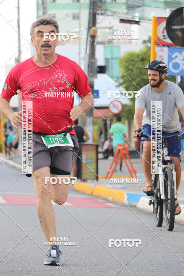 Buy your photos of the eventCIRCUITO DAS ESTAES - JOO PESSOA - PRIMAVERA on Fotop