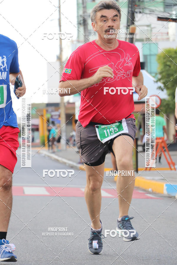Buy your photos of the eventCIRCUITO DAS ESTAES - JOO PESSOA - PRIMAVERA on Fotop