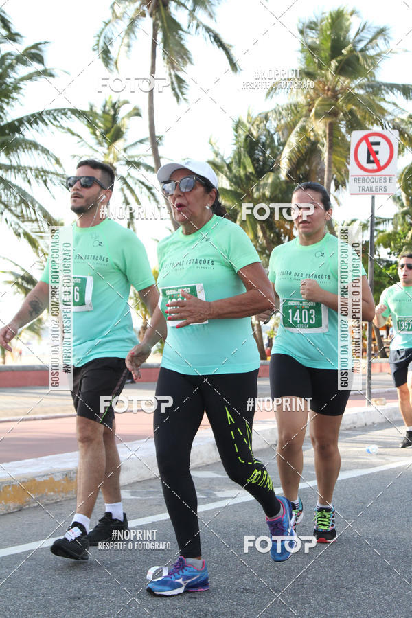 Buy your photos of the eventCIRCUITO DAS ESTAES - JOO PESSOA - PRIMAVERA on Fotop