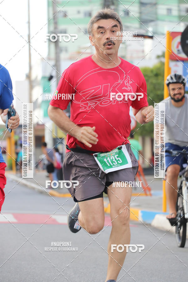 Buy your photos of the eventCIRCUITO DAS ESTA��ES - JO�O PESSOA - PRIMAVERA on Fotop