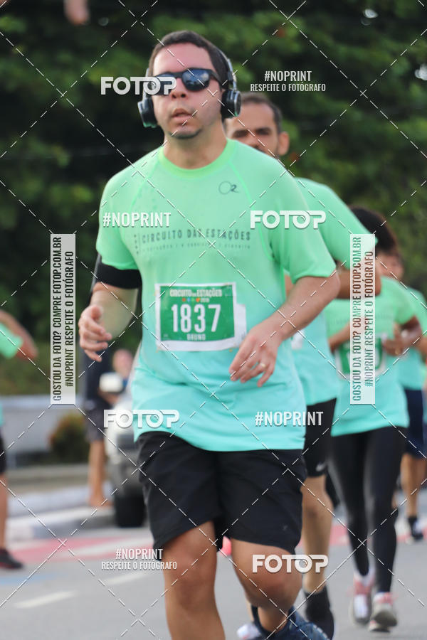 Buy your photos of the eventCIRCUITO DAS ESTA��ES - JO�O PESSOA - PRIMAVERA on Fotop