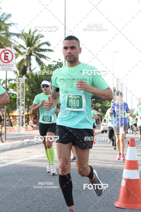 Buy your photos of the eventCIRCUITO DAS ESTAES - JOO PESSOA - PRIMAVERA on Fotop