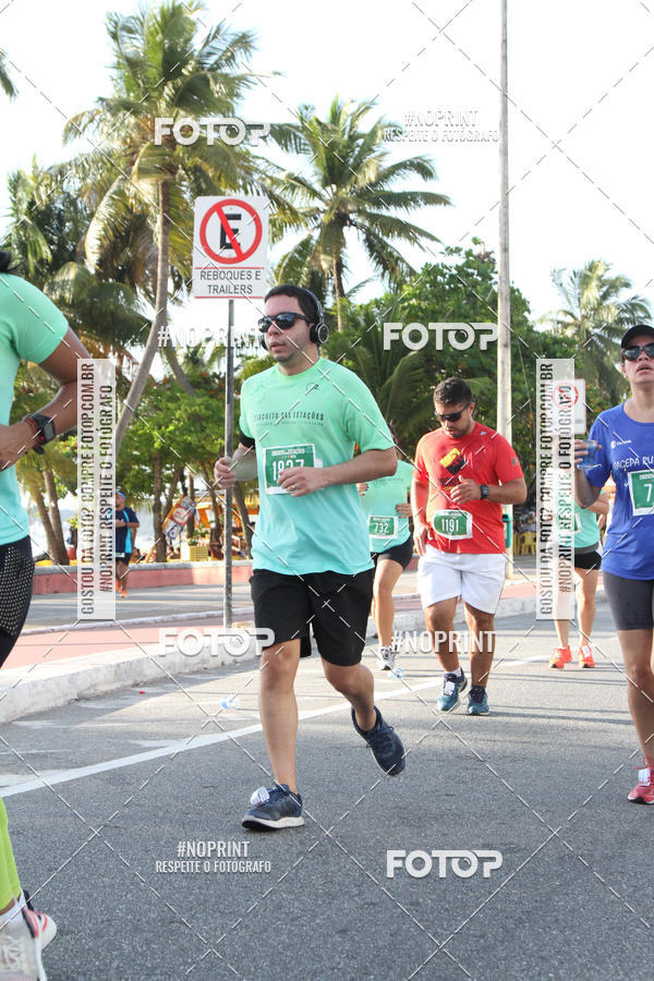 Buy your photos of the eventCIRCUITO DAS ESTAES - JOO PESSOA - PRIMAVERA on Fotop