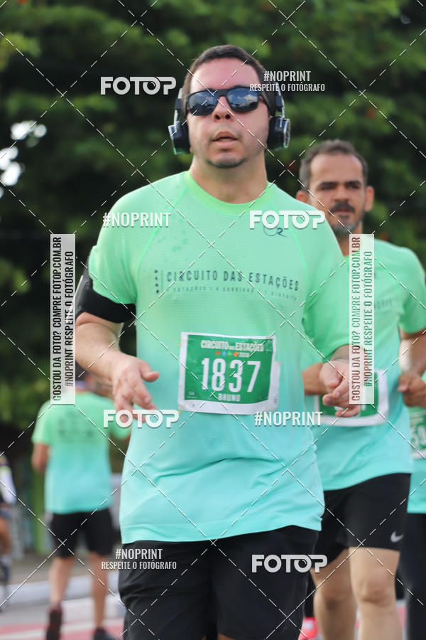 Buy your photos of the eventCIRCUITO DAS ESTA��ES - JO�O PESSOA - PRIMAVERA on Fotop