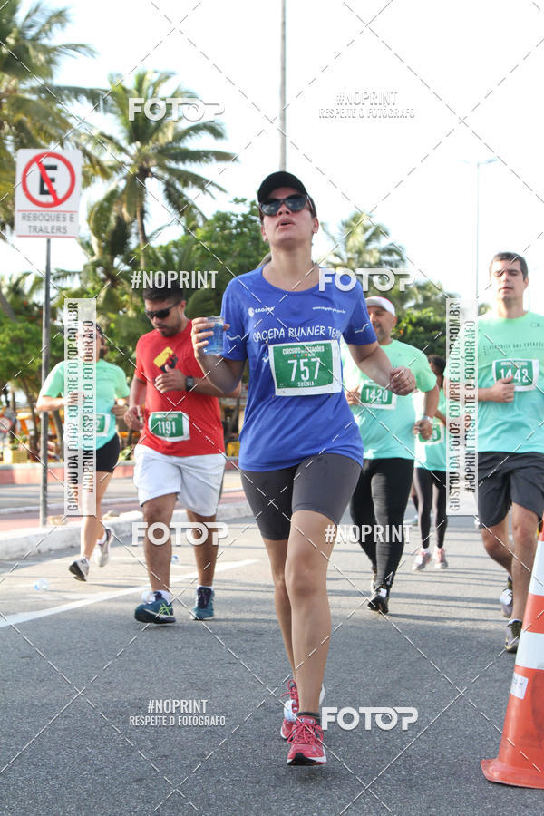 Buy your photos of the eventCIRCUITO DAS ESTAES - JOO PESSOA - PRIMAVERA on Fotop