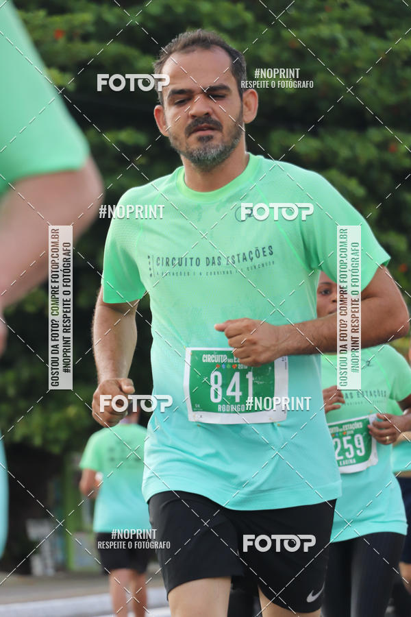 Buy your photos of the eventCIRCUITO DAS ESTA��ES - JO�O PESSOA - PRIMAVERA on Fotop