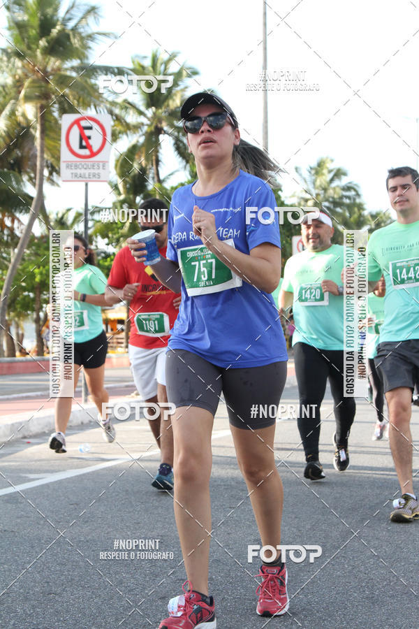 Buy your photos of the eventCIRCUITO DAS ESTAES - JOO PESSOA - PRIMAVERA on Fotop