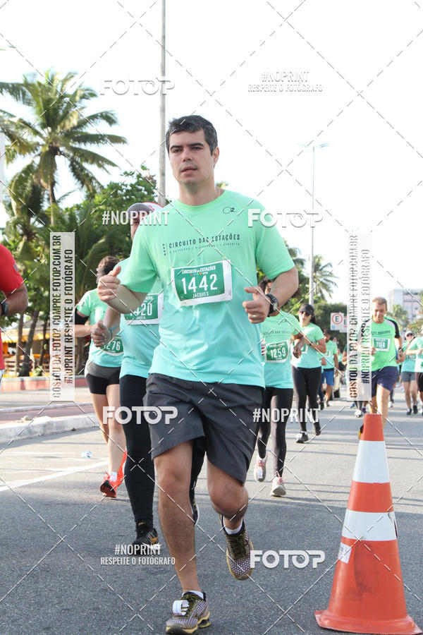 Buy your photos of the eventCIRCUITO DAS ESTAES - JOO PESSOA - PRIMAVERA on Fotop