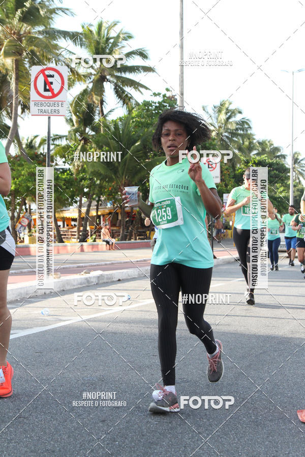 Buy your photos of the eventCIRCUITO DAS ESTAES - JOO PESSOA - PRIMAVERA on Fotop