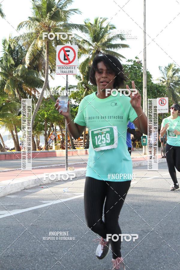 Buy your photos of the eventCIRCUITO DAS ESTAES - JOO PESSOA - PRIMAVERA on Fotop