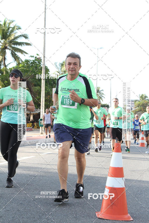 Buy your photos of the eventCIRCUITO DAS ESTAES - JOO PESSOA - PRIMAVERA on Fotop