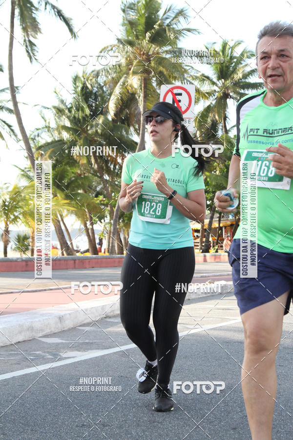 Buy your photos of the eventCIRCUITO DAS ESTAES - JOO PESSOA - PRIMAVERA on Fotop