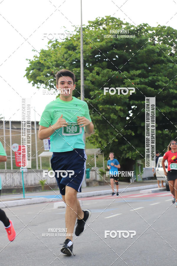 Buy your photos of the eventCIRCUITO DAS ESTA��ES - JO�O PESSOA - PRIMAVERA on Fotop