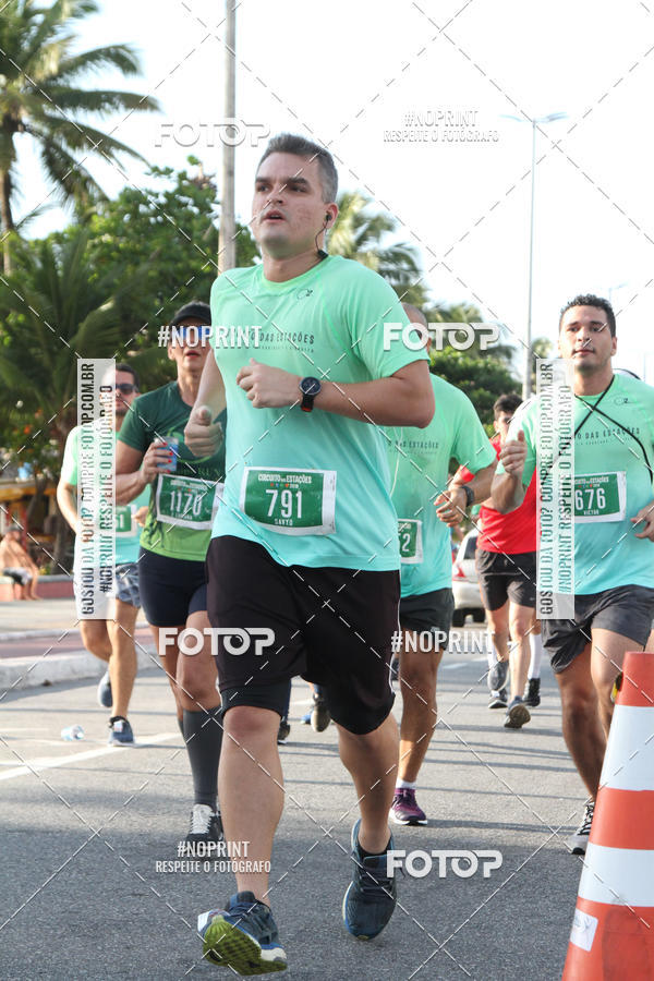 Buy your photos of the eventCIRCUITO DAS ESTAES - JOO PESSOA - PRIMAVERA on Fotop