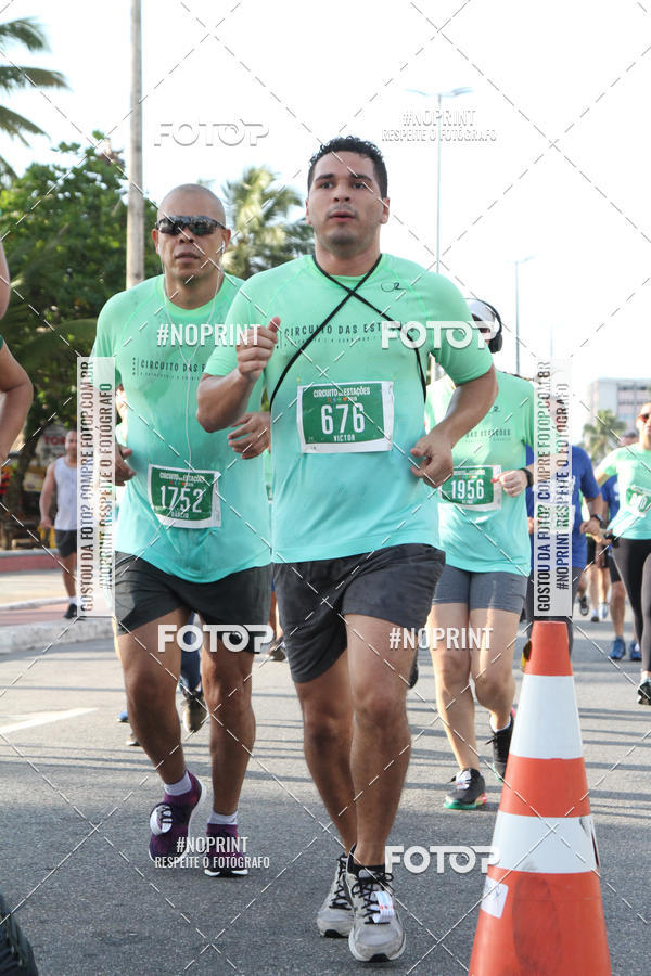 Buy your photos of the eventCIRCUITO DAS ESTAES - JOO PESSOA - PRIMAVERA on Fotop