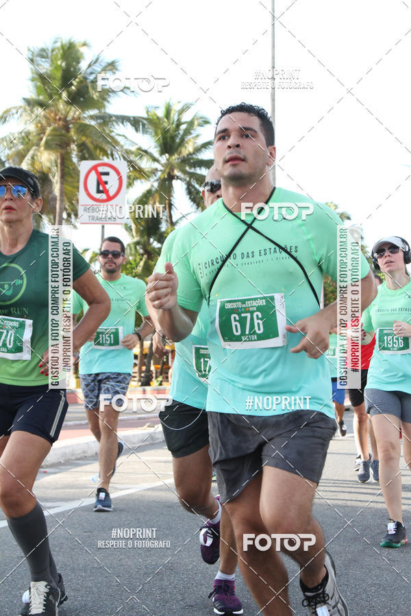 Buy your photos of the eventCIRCUITO DAS ESTAES - JOO PESSOA - PRIMAVERA on Fotop