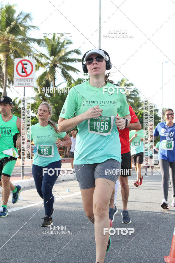 Buy your photos of the eventCIRCUITO DAS ESTAES - JOO PESSOA - PRIMAVERA on Fotop