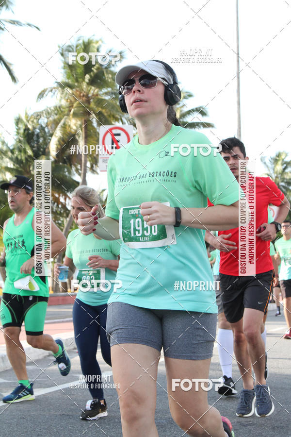Buy your photos of the eventCIRCUITO DAS ESTAES - JOO PESSOA - PRIMAVERA on Fotop