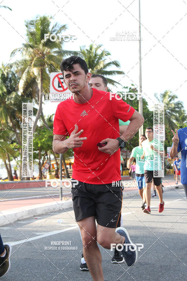 Buy your photos of the eventCIRCUITO DAS ESTAES - JOO PESSOA - PRIMAVERA on Fotop