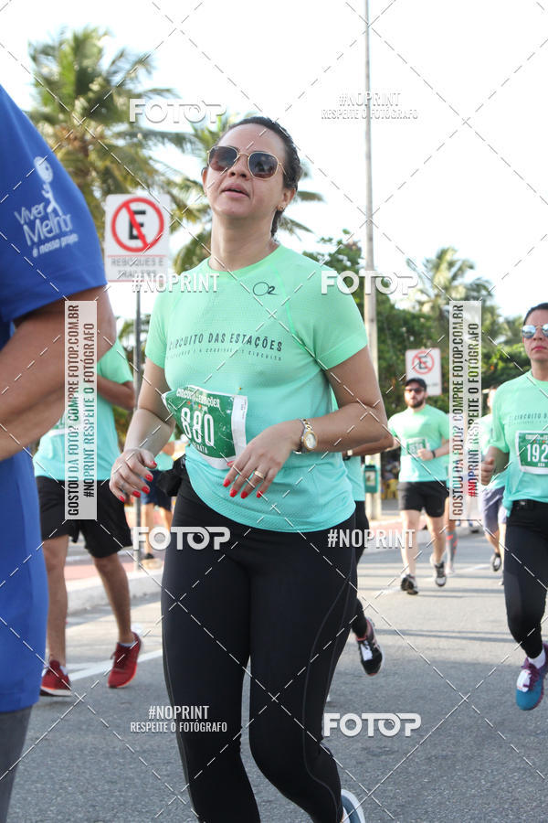 Buy your photos of the eventCIRCUITO DAS ESTAES - JOO PESSOA - PRIMAVERA on Fotop