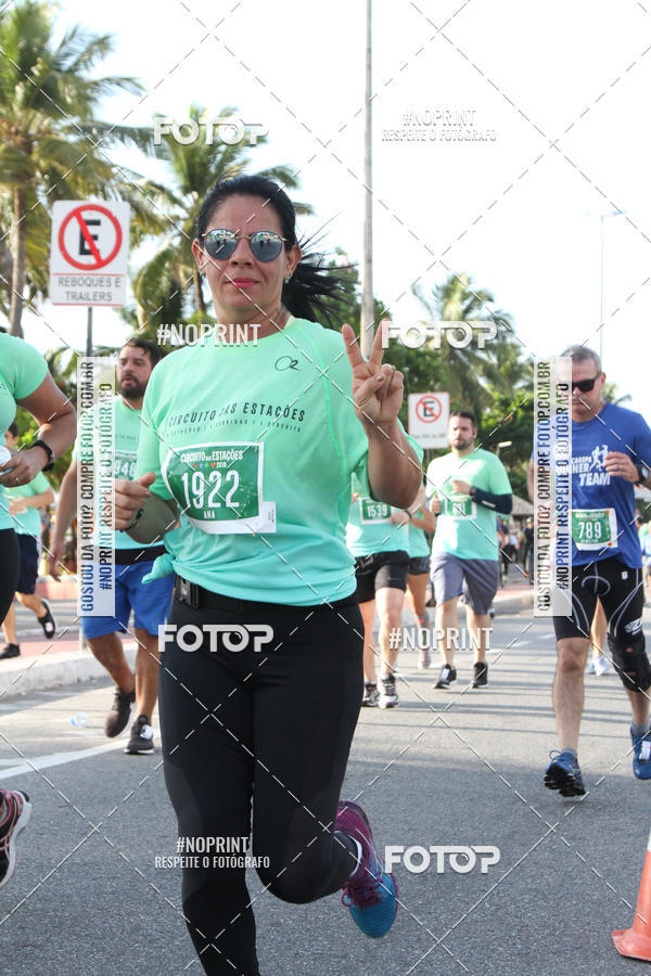 Buy your photos of the eventCIRCUITO DAS ESTAES - JOO PESSOA - PRIMAVERA on Fotop