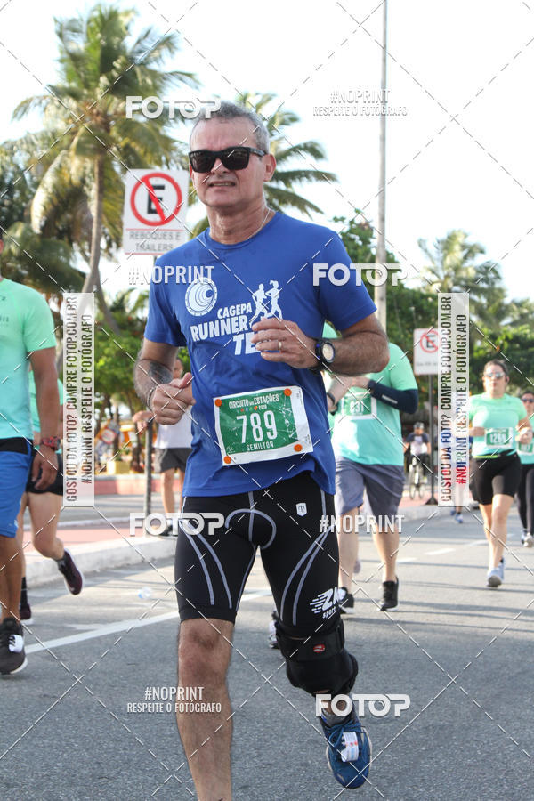 Buy your photos of the eventCIRCUITO DAS ESTAES - JOO PESSOA - PRIMAVERA on Fotop