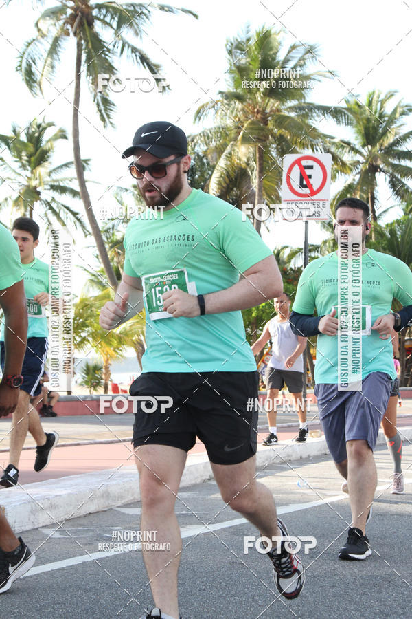 Buy your photos of the eventCIRCUITO DAS ESTAES - JOO PESSOA - PRIMAVERA on Fotop