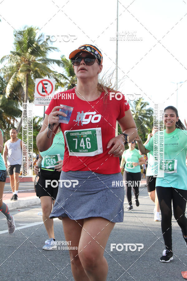 Buy your photos of the eventCIRCUITO DAS ESTAES - JOO PESSOA - PRIMAVERA on Fotop