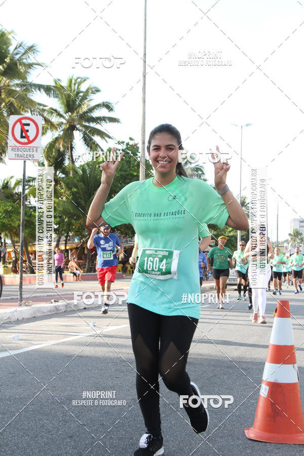 Buy your photos of the eventCIRCUITO DAS ESTAES - JOO PESSOA - PRIMAVERA on Fotop
