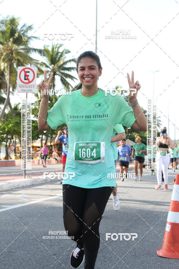 Buy your photos of the eventCIRCUITO DAS ESTAES - JOO PESSOA - PRIMAVERA on Fotop