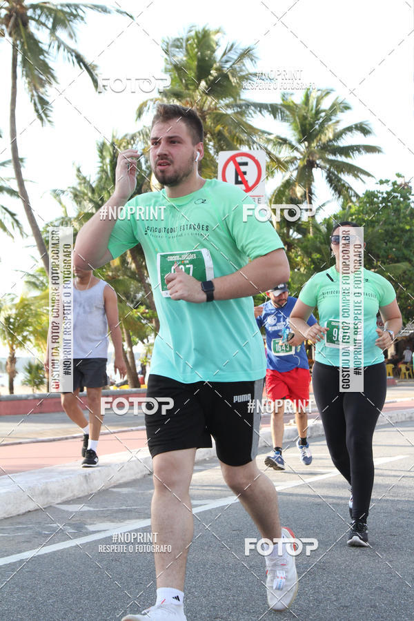 Buy your photos of the eventCIRCUITO DAS ESTAES - JOO PESSOA - PRIMAVERA on Fotop
