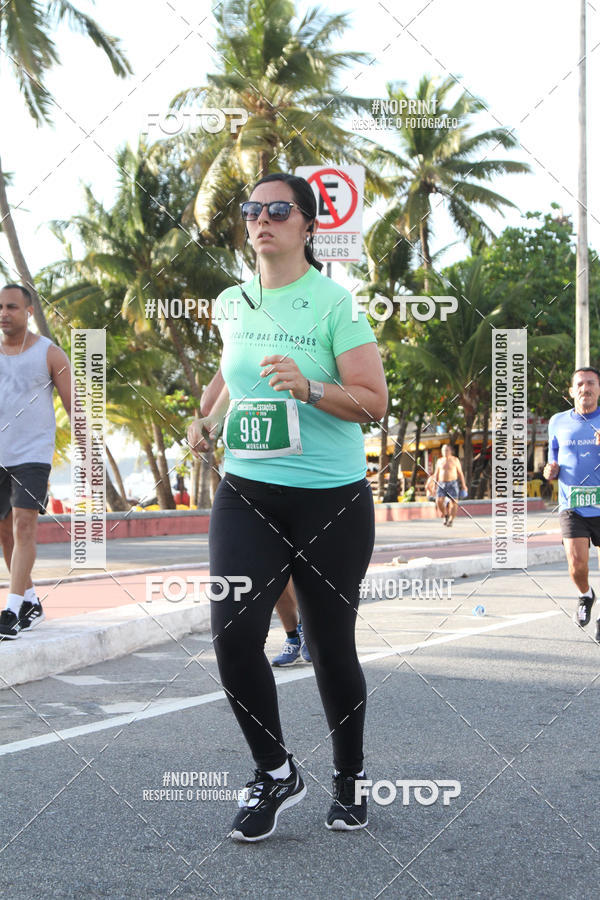 Buy your photos of the eventCIRCUITO DAS ESTAES - JOO PESSOA - PRIMAVERA on Fotop