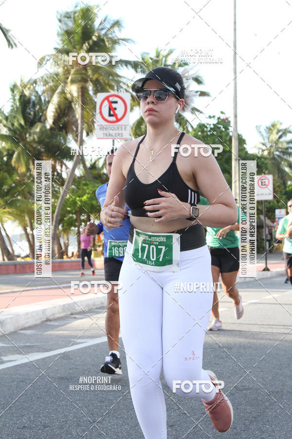 Buy your photos of the eventCIRCUITO DAS ESTAES - JOO PESSOA - PRIMAVERA on Fotop