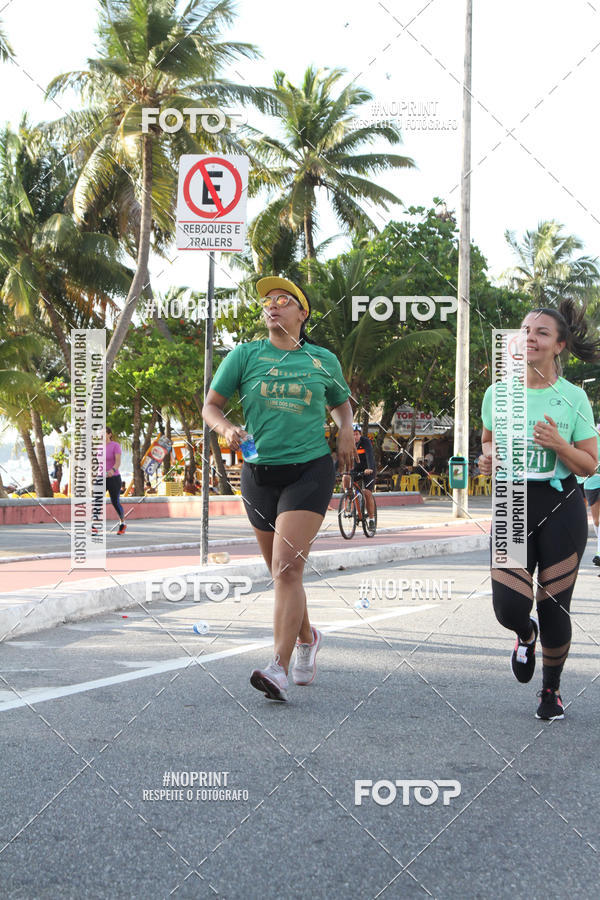 Buy your photos of the eventCIRCUITO DAS ESTAES - JOO PESSOA - PRIMAVERA on Fotop