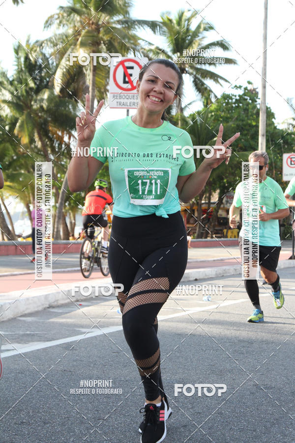 Buy your photos of the eventCIRCUITO DAS ESTAES - JOO PESSOA - PRIMAVERA on Fotop