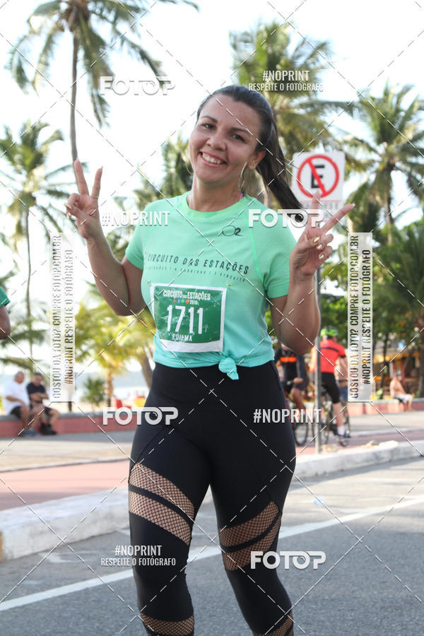 Buy your photos of the eventCIRCUITO DAS ESTAES - JOO PESSOA - PRIMAVERA on Fotop